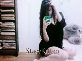 StacyKitten