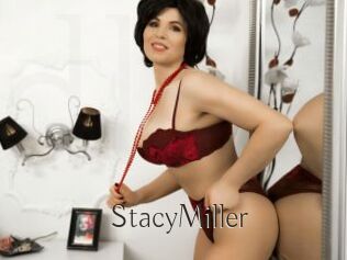 StacyMiller