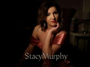StacyMurphy