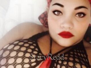 StacyRedd