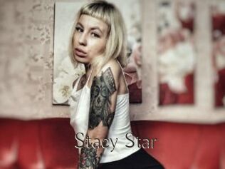Stacy_Star