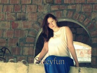 Stacyfun