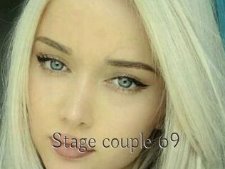 Stage_couple_69