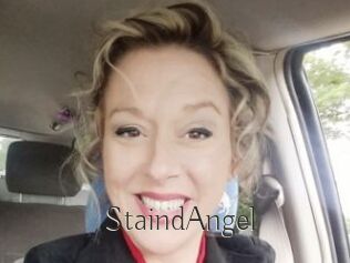 StaindAngel