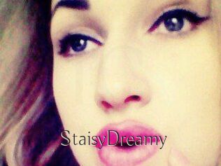 StaisyDreamy