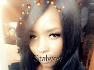 Stalwow