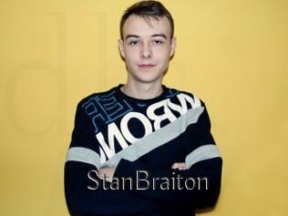 StanBraiton