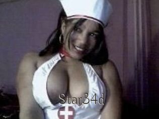 Star34d