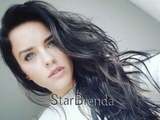 StarBrenda