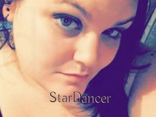 StarDancer