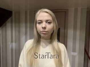 StarTara