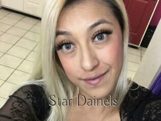 Star_Dainels