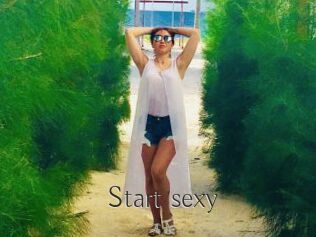Start_sexy