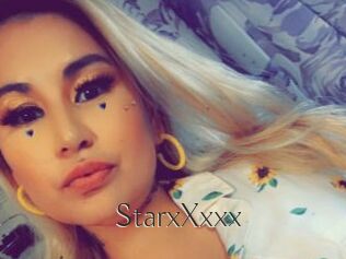 StarxXxxx