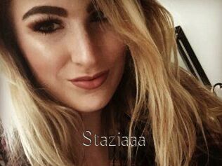 Staziaaa