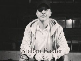 Steban_Baxter