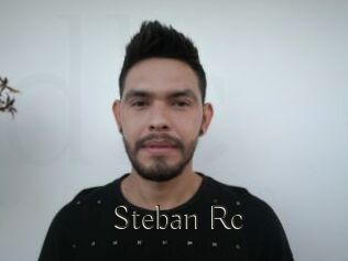 Steban_Rc