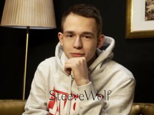SteeveWolf
