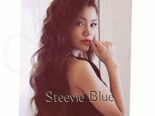 Steevie_Blue