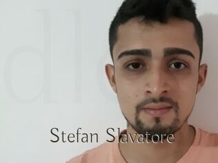 Stefan_Slavatore