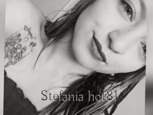 Stefania_hot81