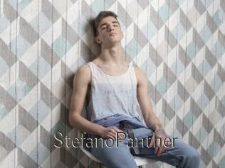 StefanoPanther