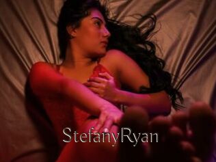 StefanyRyan