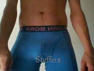 Steffers