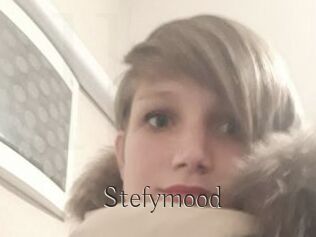 Stefymood