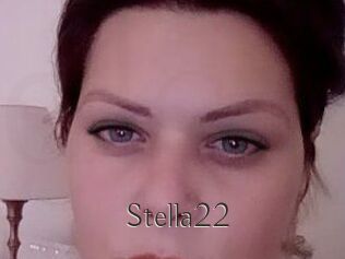 Stella22