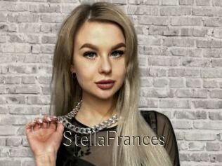 StellaFrances