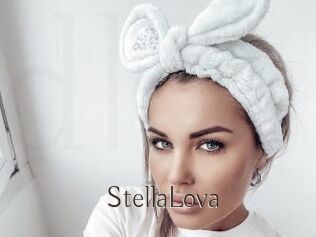 StellaLova