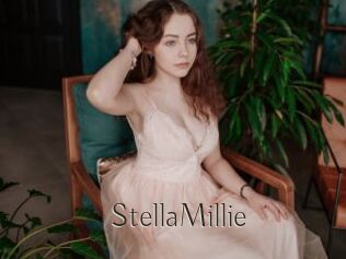 StellaMillie