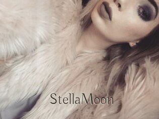 Stella_Moon_