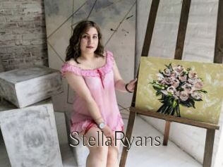StellaRyans