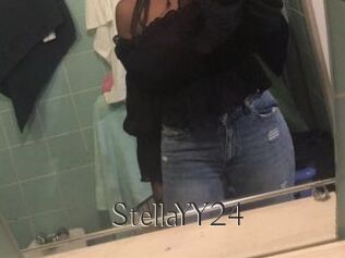 StellaYY24