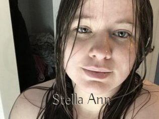 Stella_Ann