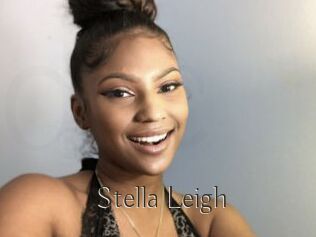 Stella_Leigh