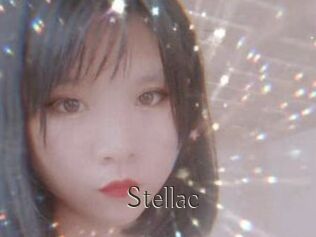Stellac