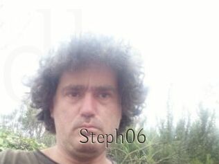 Steph06