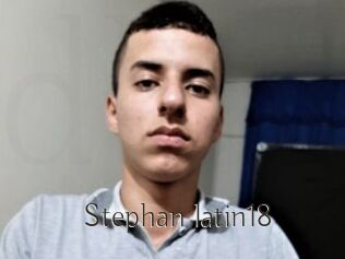 Stephan_latin18