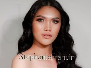 StephanieFrancin