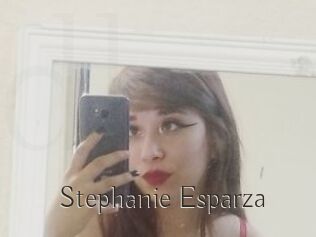 Stephanie_Esparza