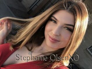 Stephanie_OlsenXO
