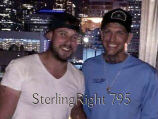SterlingRight_795