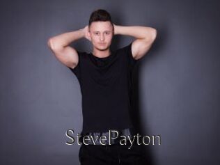 StevePayton