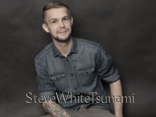 SteveWhiteTsunami