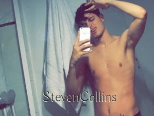 StevenCollins