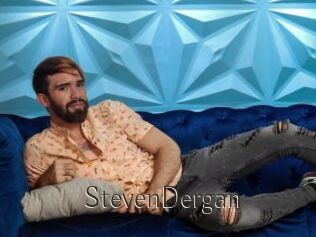 StevenDergan