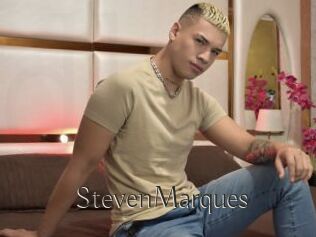 StevenMarques